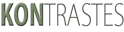 http://www.kontrastes.com